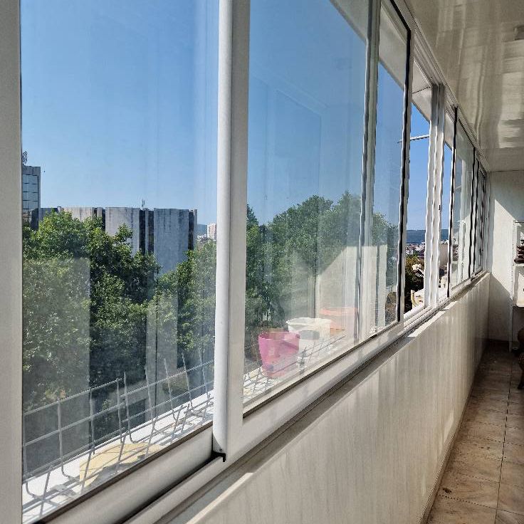 place-image-gallery-3