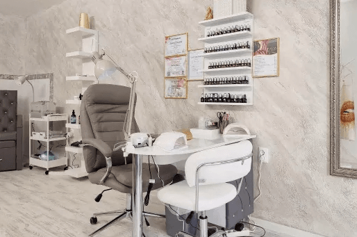 place-image-gallery-3