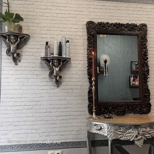 place-image-gallery-3