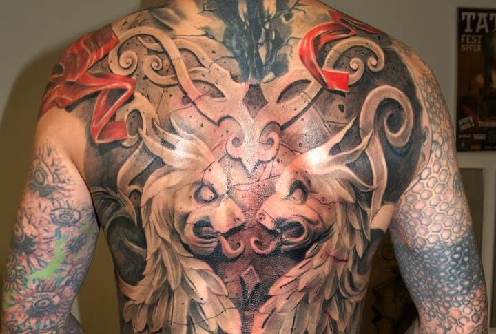 place-image-gallery-3