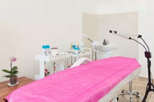 place-image-gallery-4