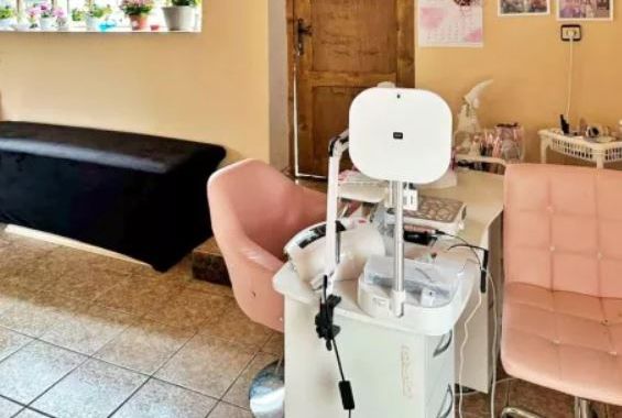 place-image-gallery-3