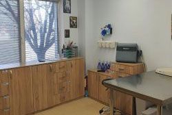 place-image-gallery-3