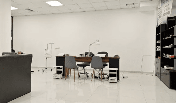 place-image-gallery-3