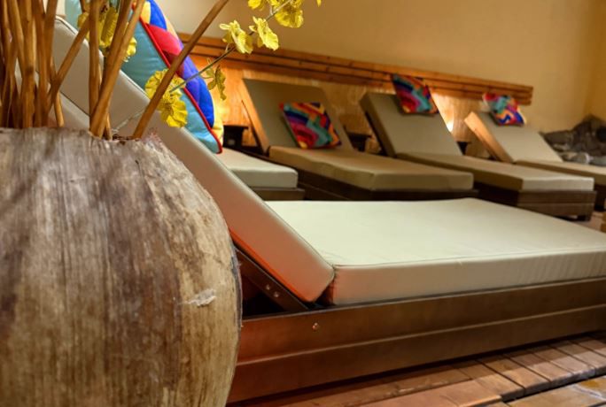 place-image-gallery-3