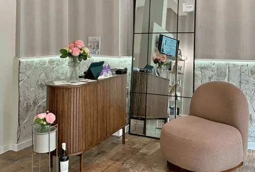 place-image-gallery-3