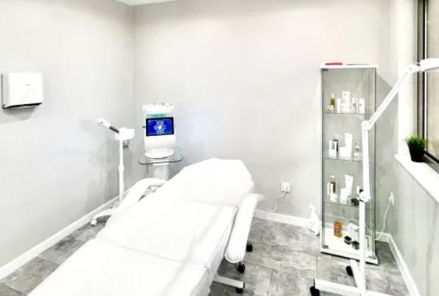 place-image-gallery-3