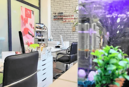 place-image-gallery-4