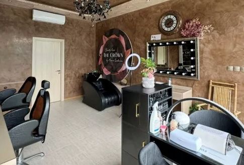 place-image-gallery-4