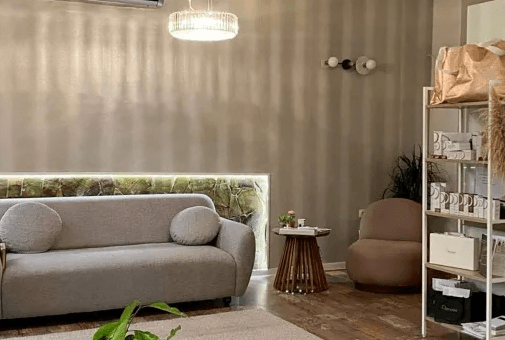 place-image-gallery-4