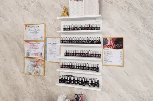 place-image-gallery-4