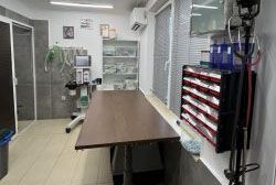 place-image-gallery-4