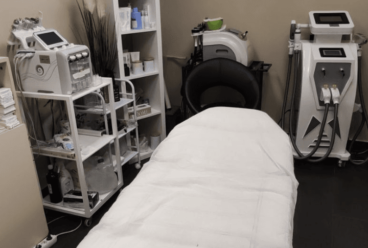 place-image-gallery-4