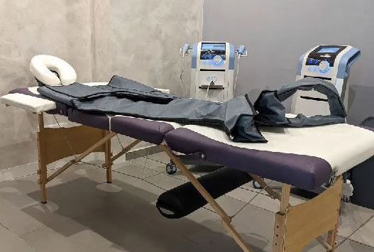 place-image-gallery-5