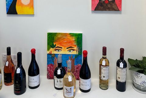 place-image-gallery-4