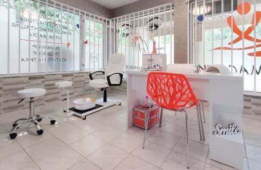 place-image-gallery-4