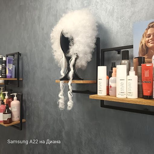 place-image-gallery-4