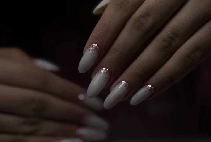 place-image-gallery-4