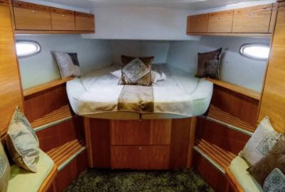 place-image-gallery-4