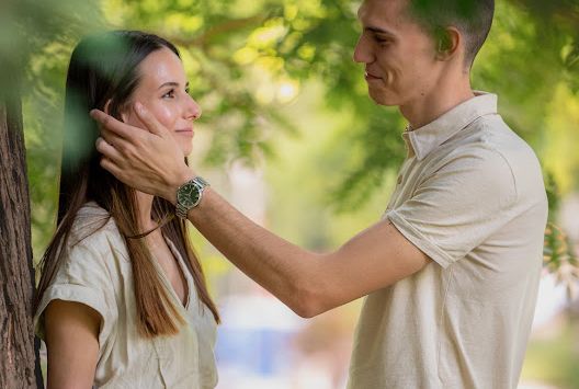 place-image-gallery-4