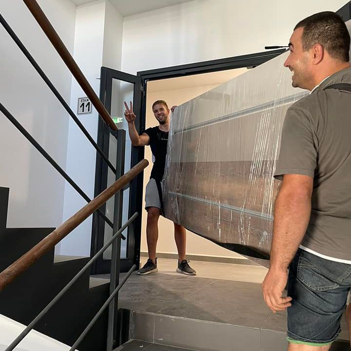 place-image-gallery-4