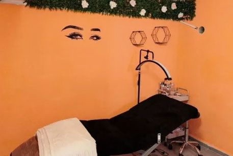 place-image-gallery-4