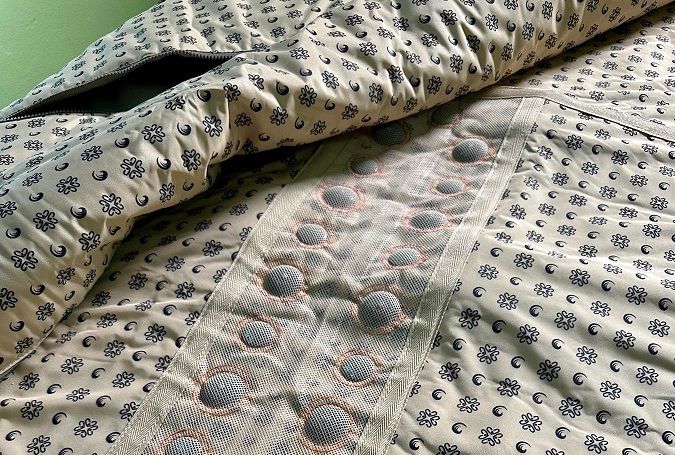 place-image-gallery-4