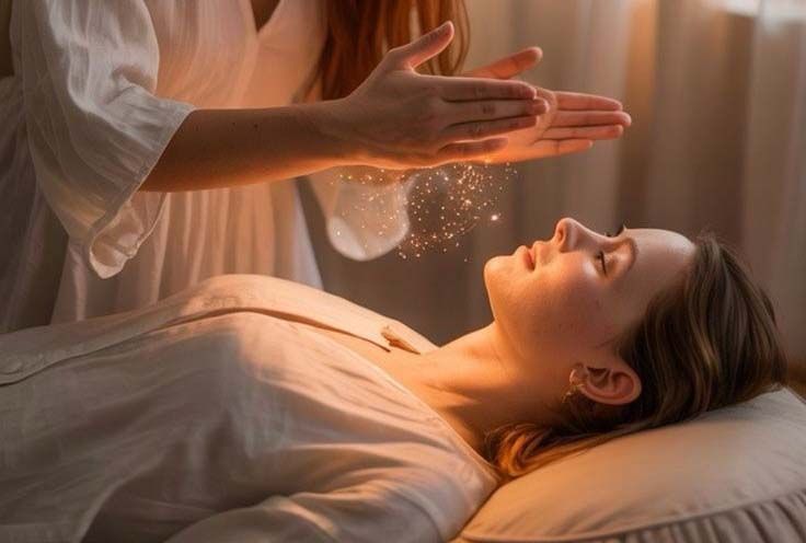 place-image-gallery-4