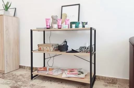 place-image-gallery-5