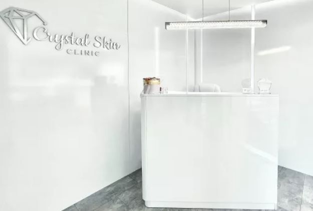 place-image-gallery-4