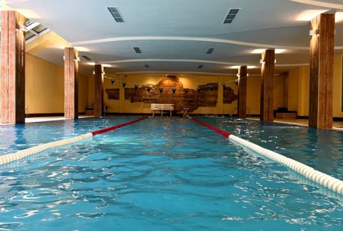 place-image-gallery-4