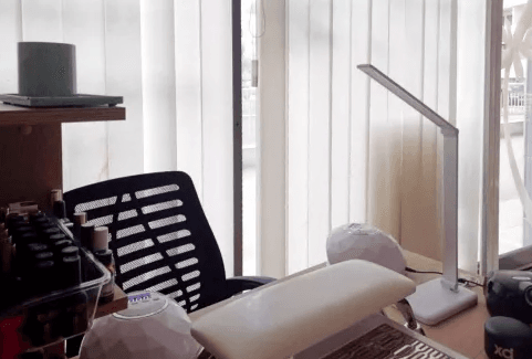 place-image-gallery-4