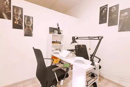 place-image-gallery-3