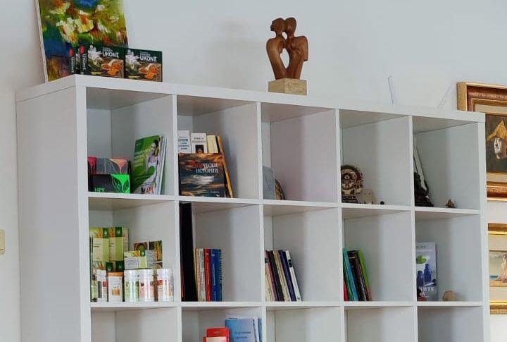 place-image-gallery-4