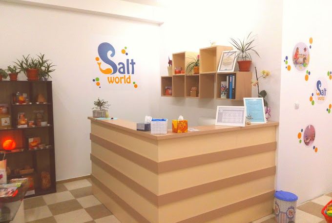 place-image-gallery-4