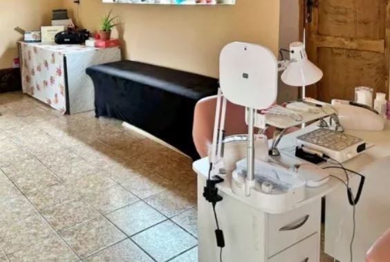 place-image-gallery-4