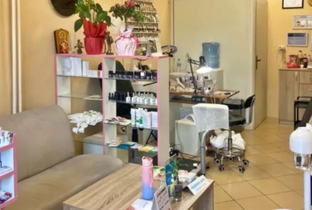 place-image-gallery-6