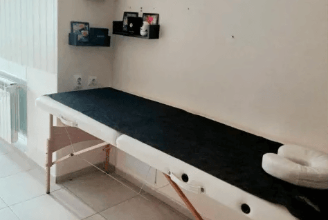 place-image-gallery-5