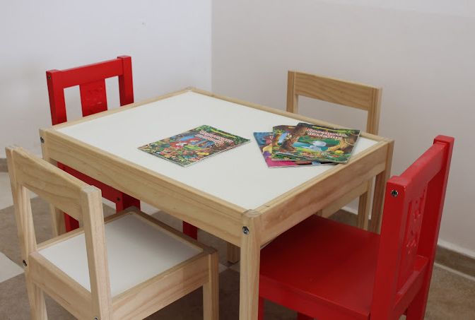 place-image-gallery-5