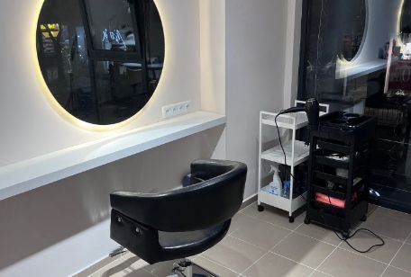 place-image-gallery-5