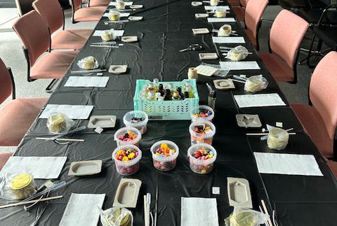 place-image-gallery-5