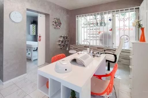 place-image-gallery-5