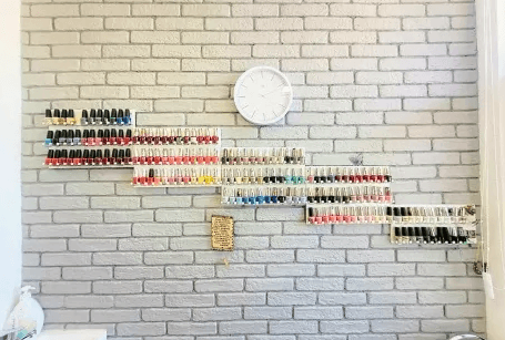 place-image-gallery-5