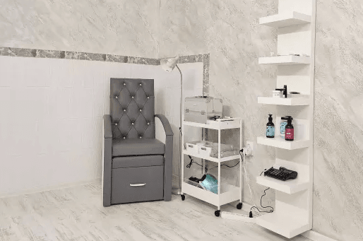 place-image-gallery-5