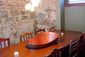 place-image-gallery-5