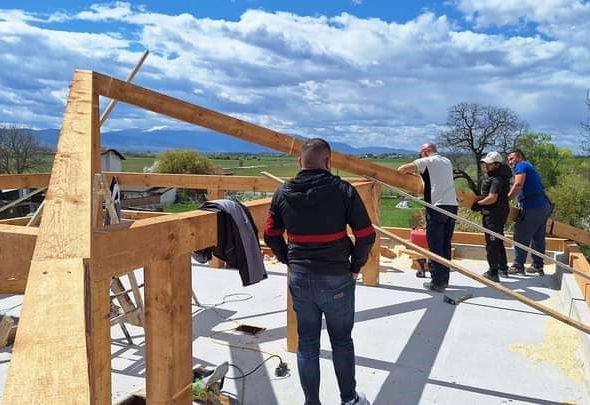 place-image-gallery-5