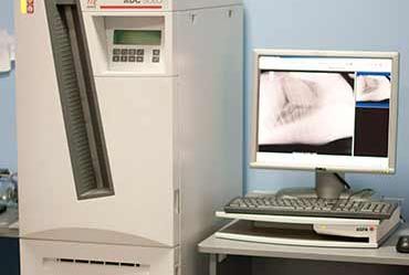 place-image-gallery-5