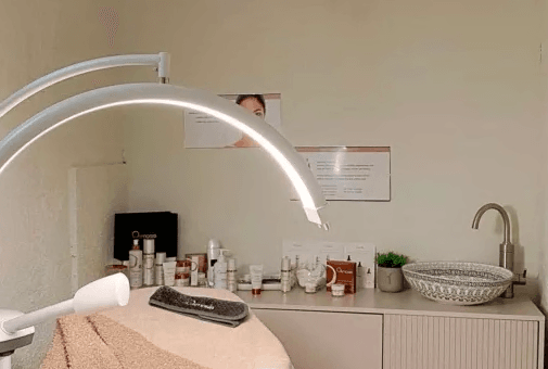 place-image-gallery-5