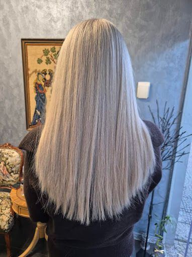 place-image-gallery-5