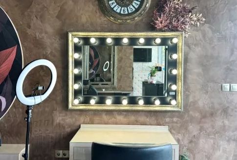 place-image-gallery-5